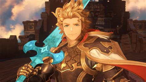 gbf tweyen|seofon gbf.